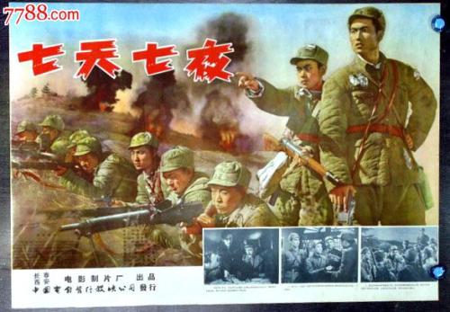 医院化验报告单模板/样子