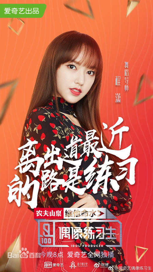 伊莎贝拉一世大学金融文凭证书